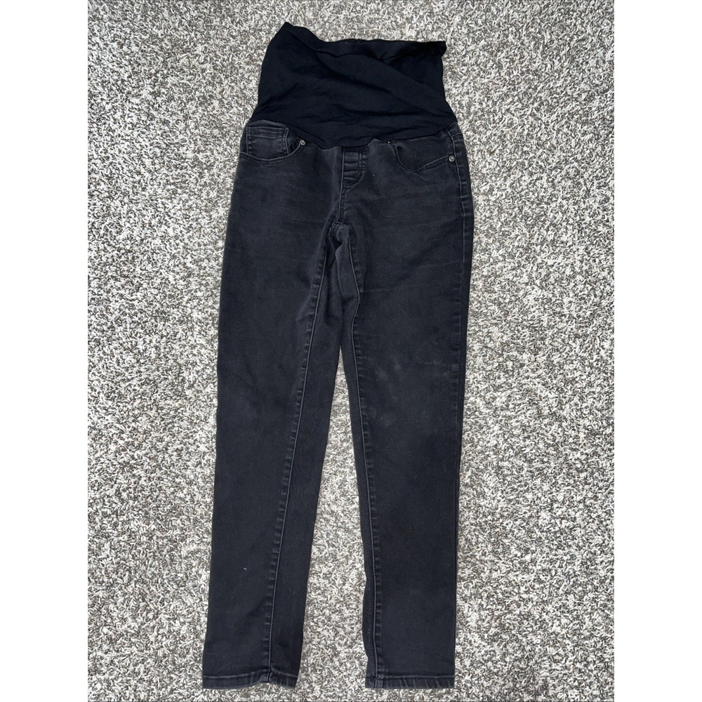 Bellavida Maternity pants (1460)‎
